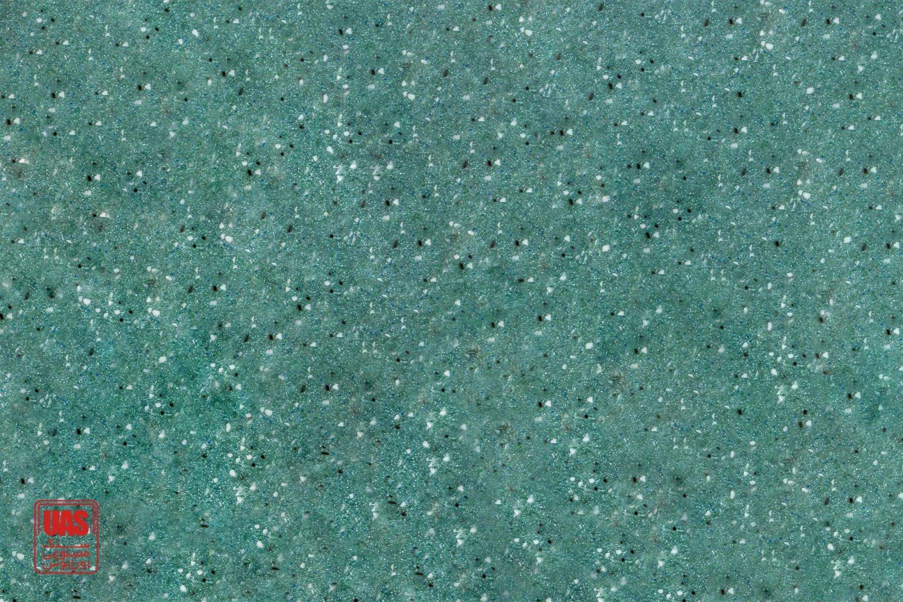 کورین اورانوس Spruce کد GR170