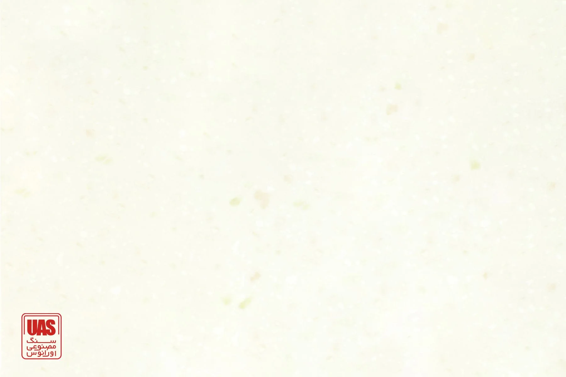 کورین اورانوس Lio کد GR242