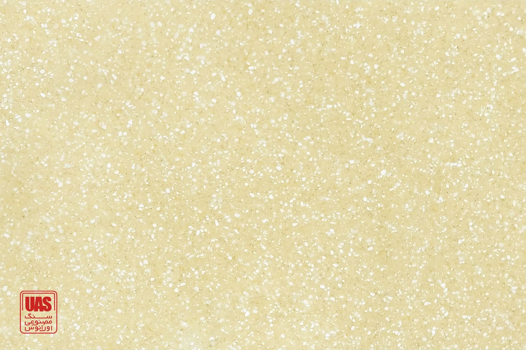 کورین اورانوس Pebble Gold کد GR250