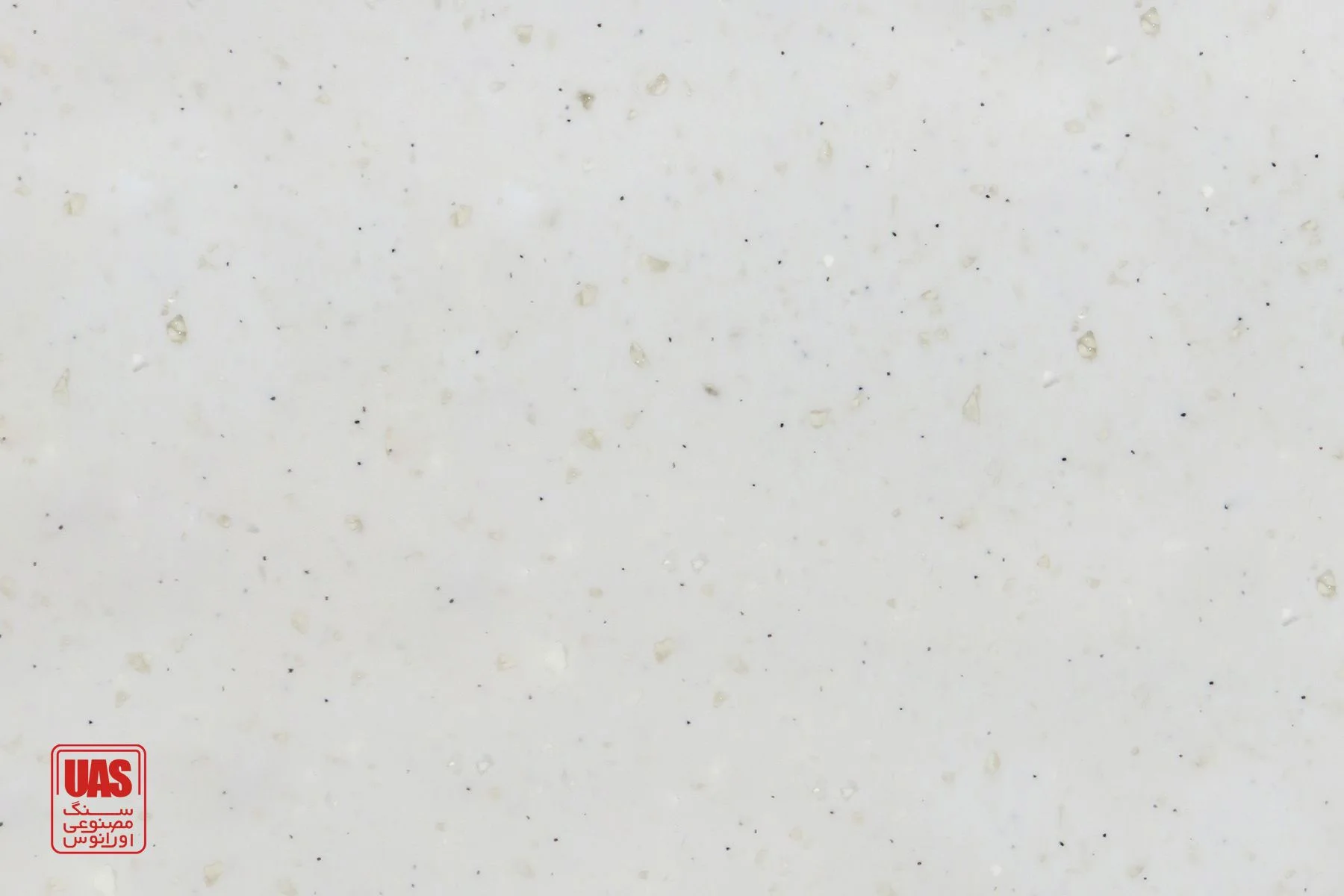 کورین اورانوس Darjeeling کد GR291