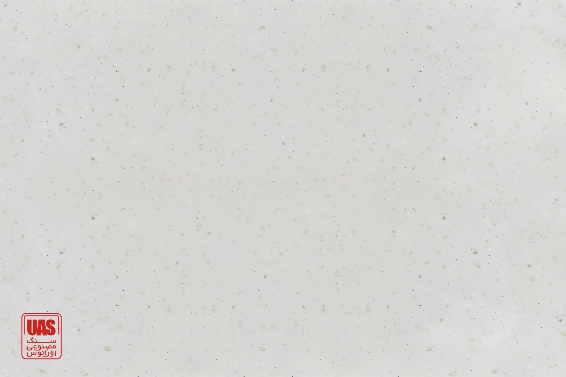 کورین اورانوس Darjeeling کد GR291