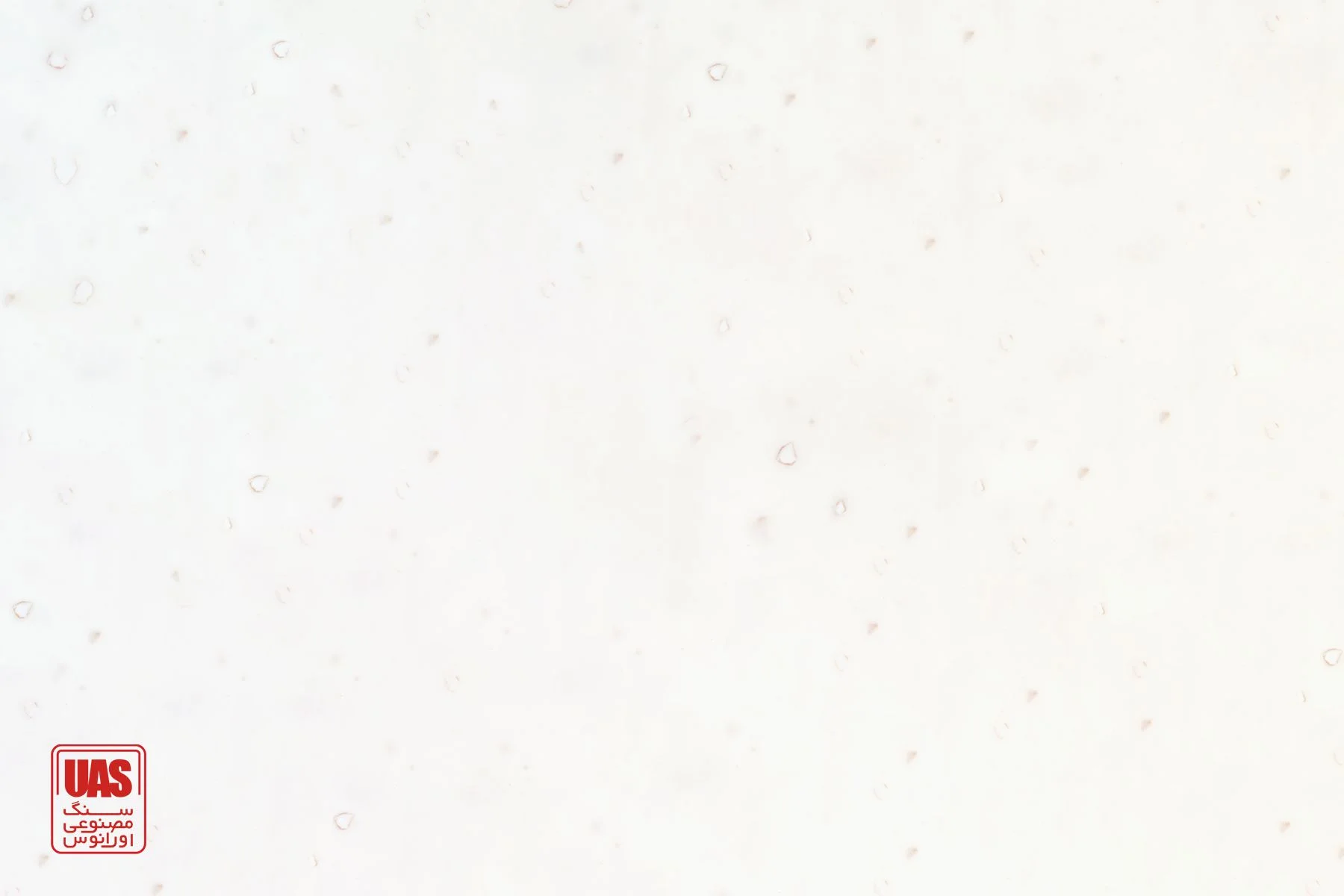Anabar GR321