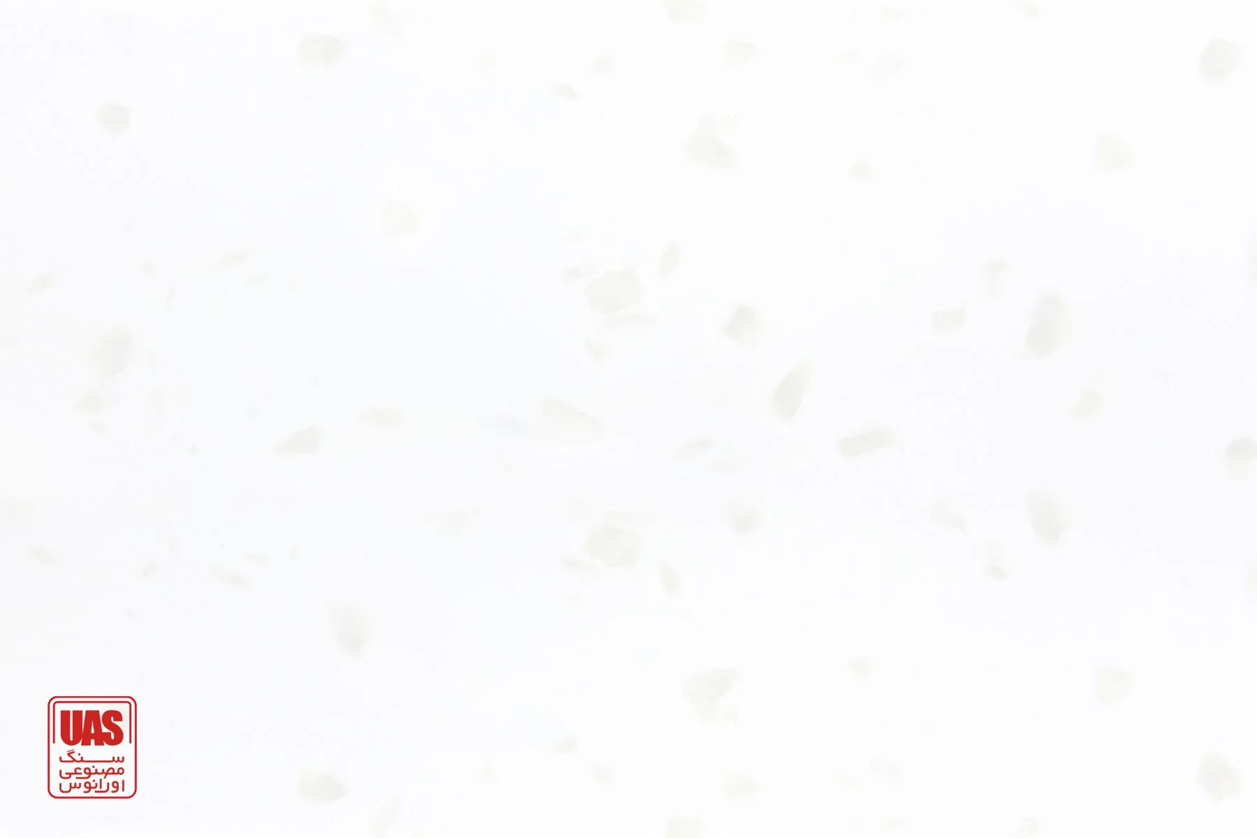 کورین اورانوس Pinnacle کد GR401