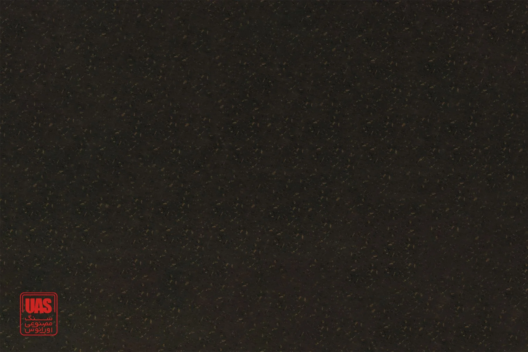 Coffee Bean GR402
