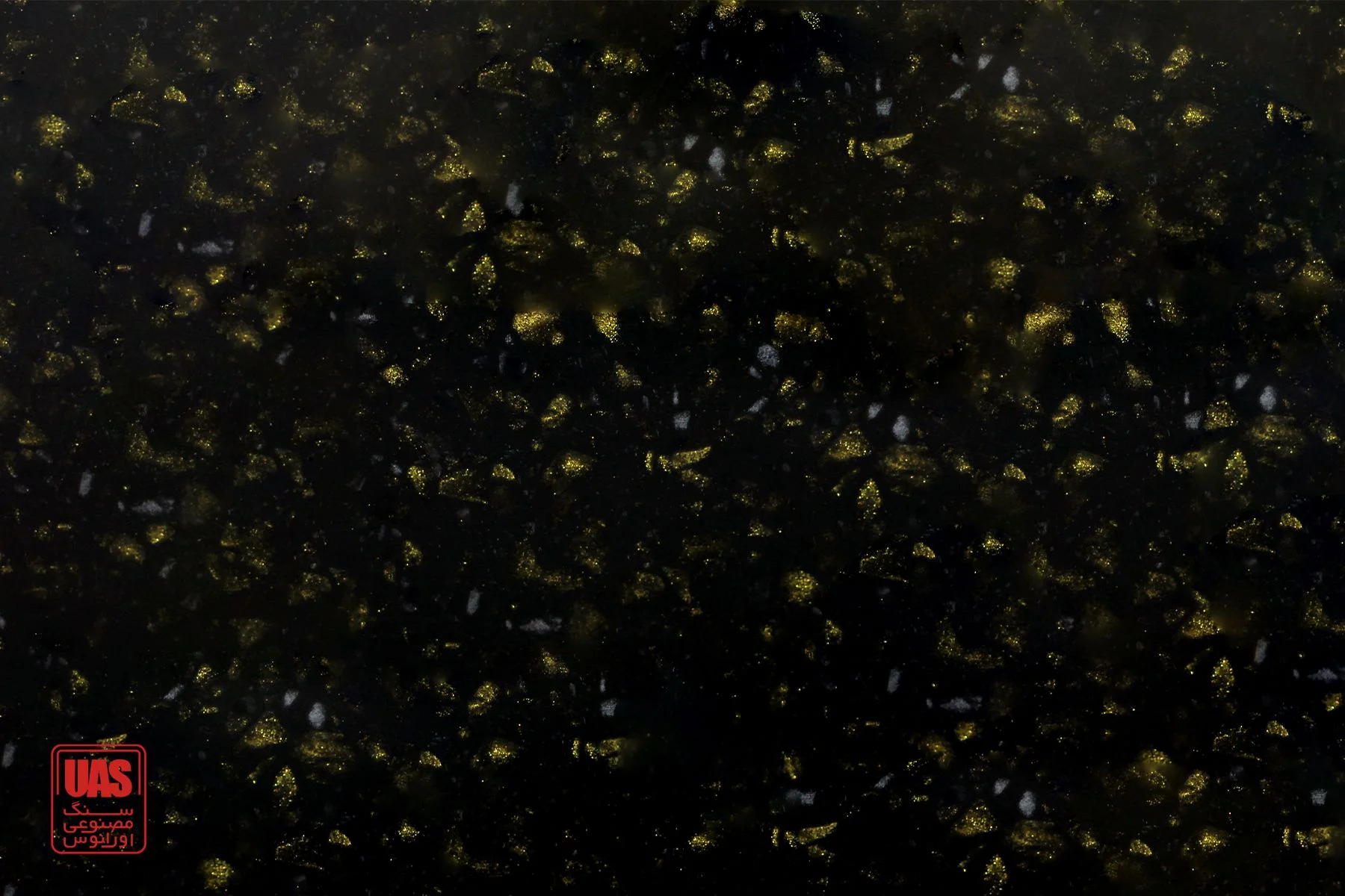 Gold Leaf GR403