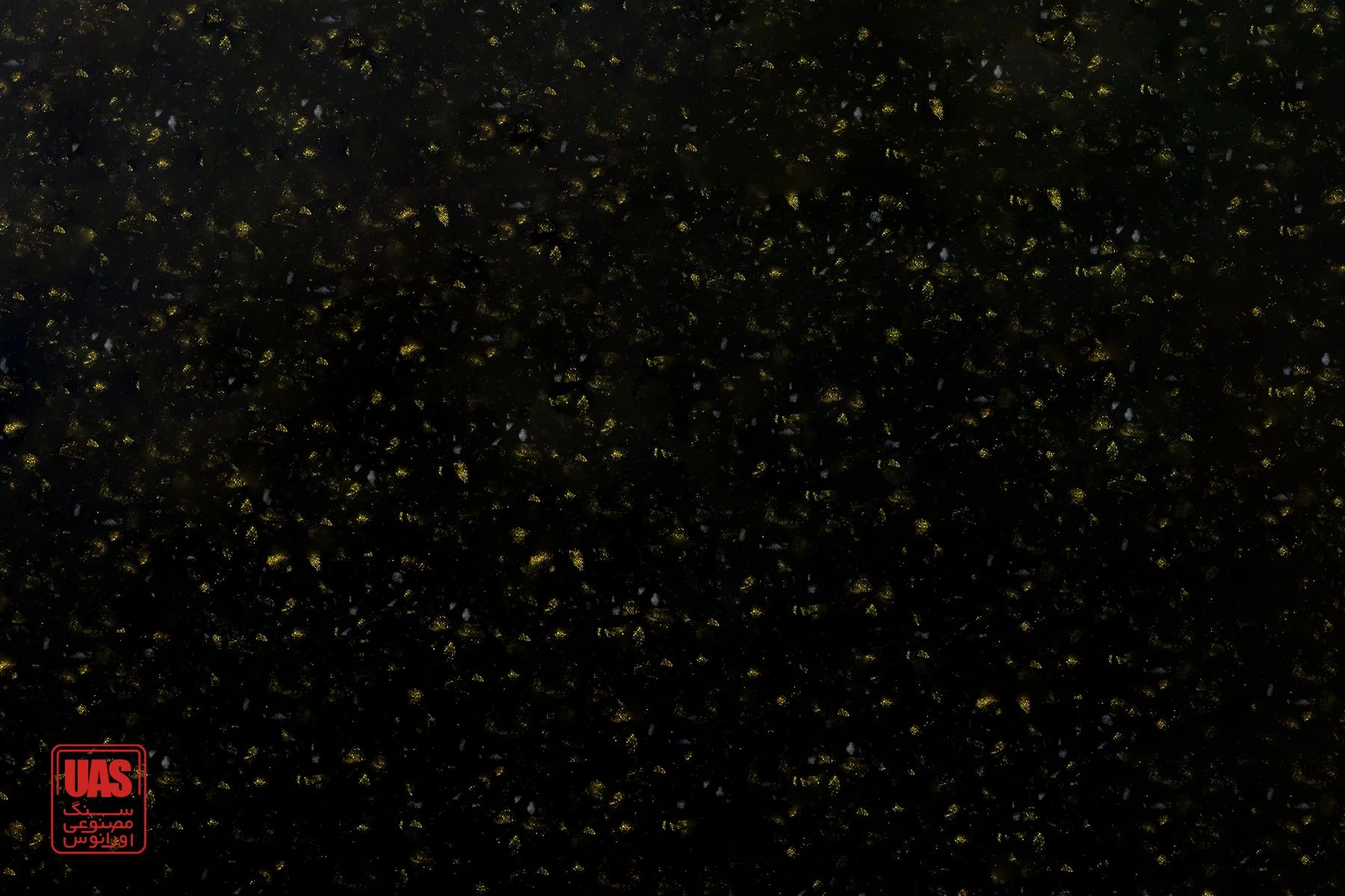 Gold Leaf GR403