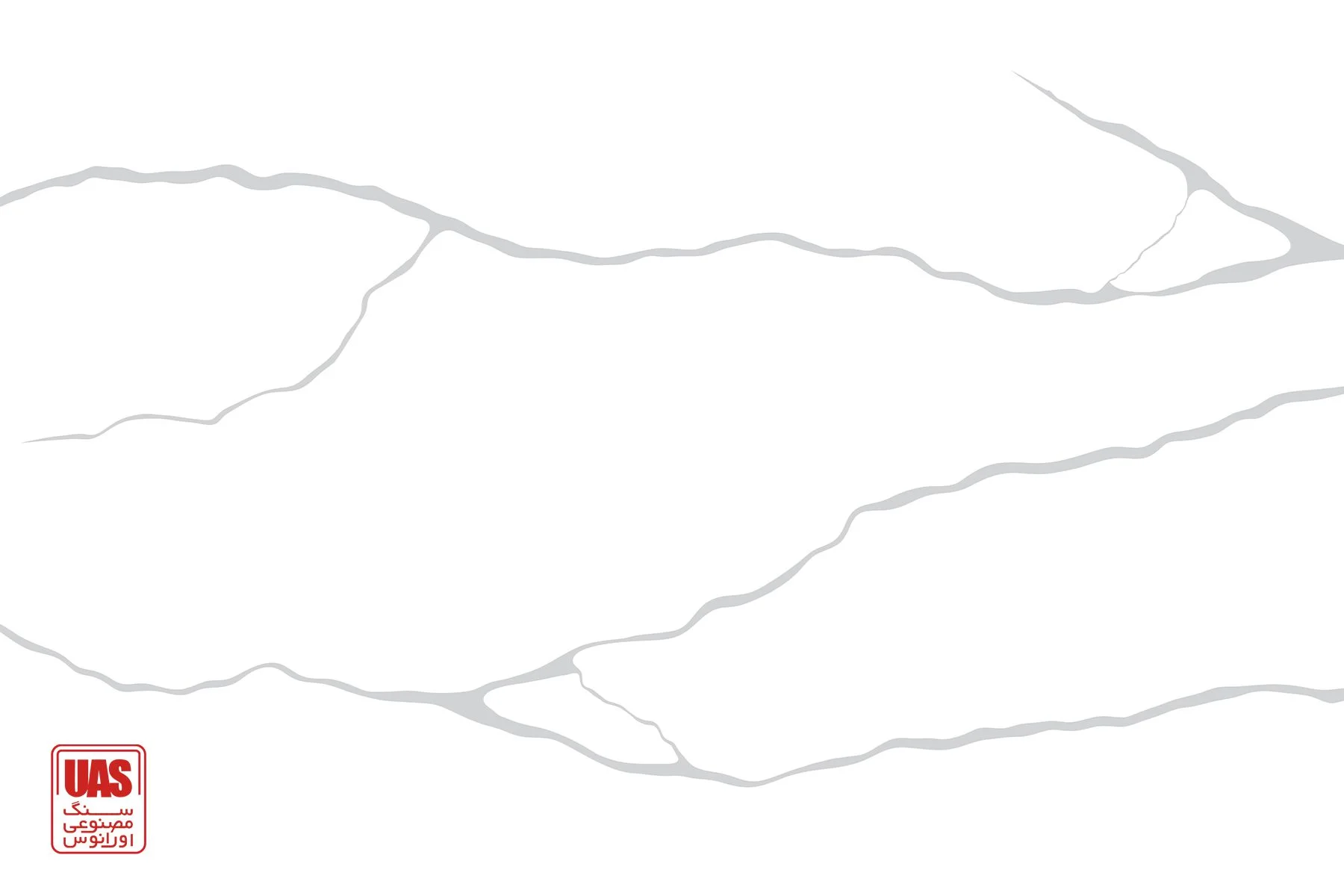 Stream White-Gray ML702