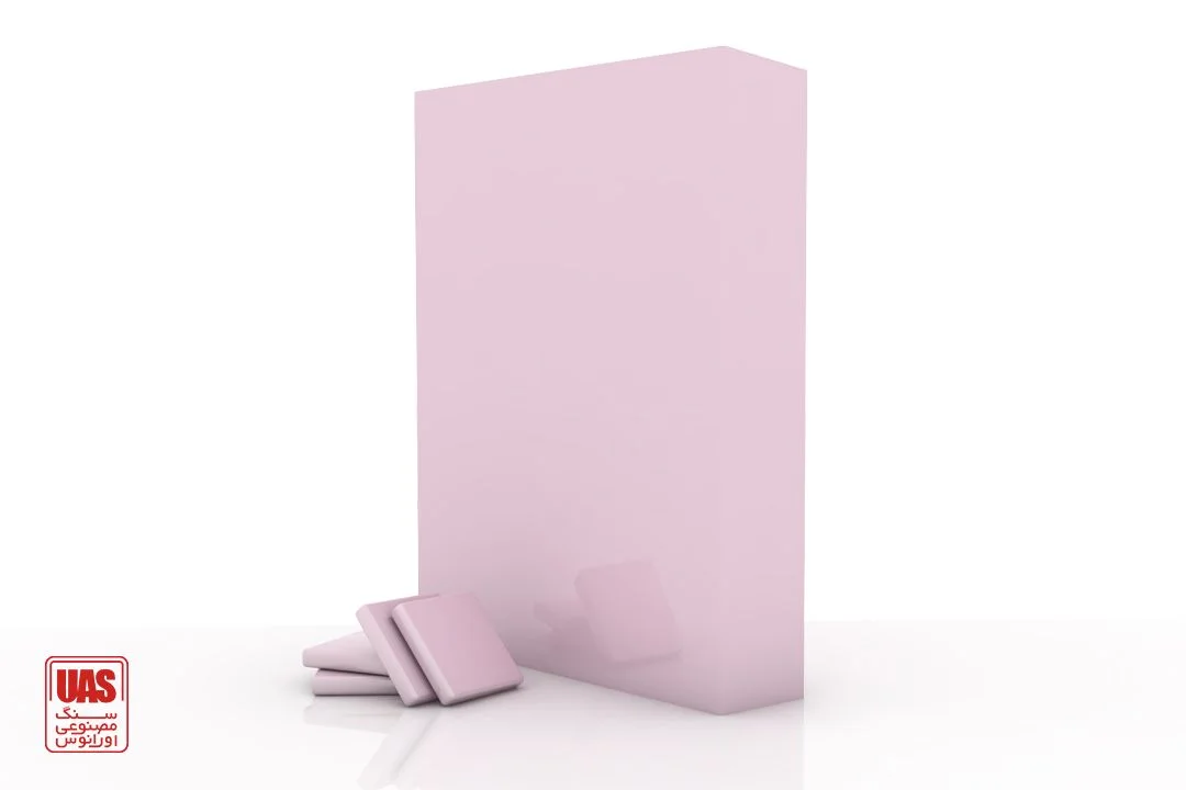 کورین اورانوس Ruby 2 کد S103
